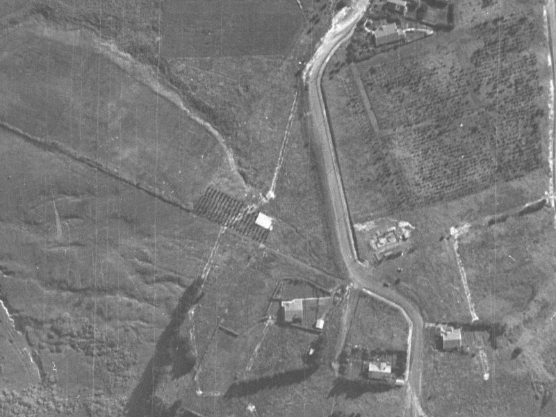 30H 30H from the air, 1940-1944