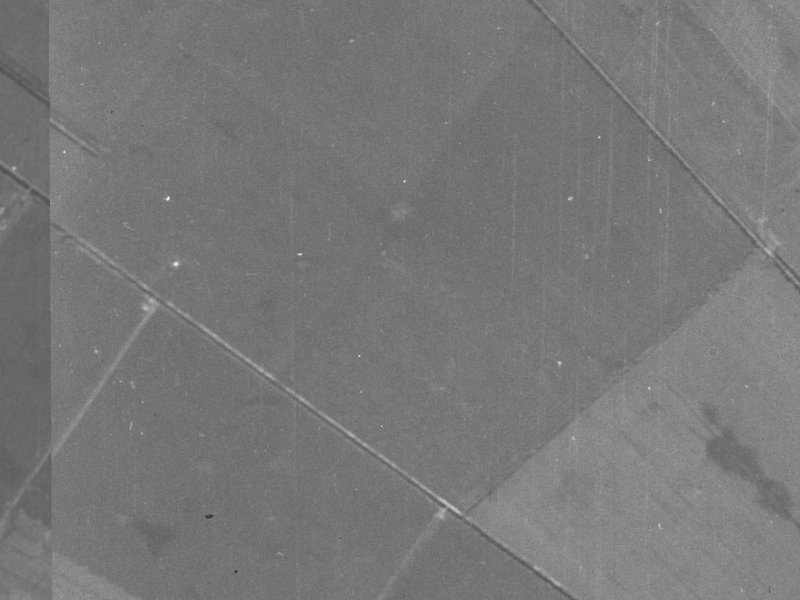 CHJJ+X3 Christchurch from the air, 1940-1944