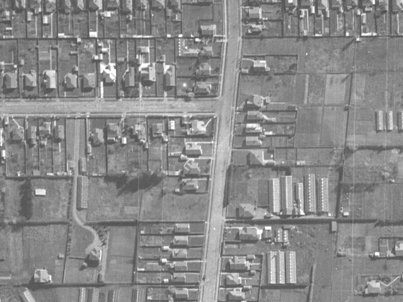 29C 29C from the air, 1940-1944