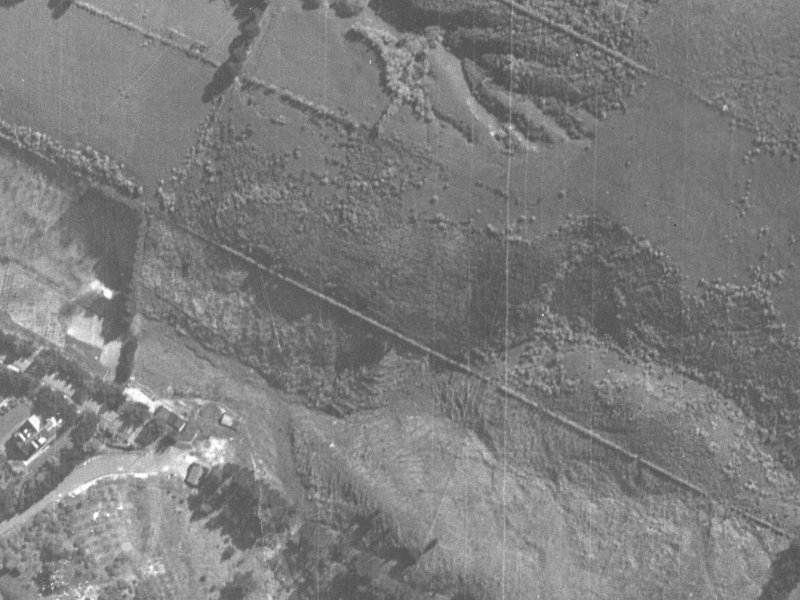 80A 80A from the air, 1940-1944