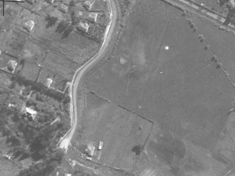 26B 26B from the air, 1940-1944