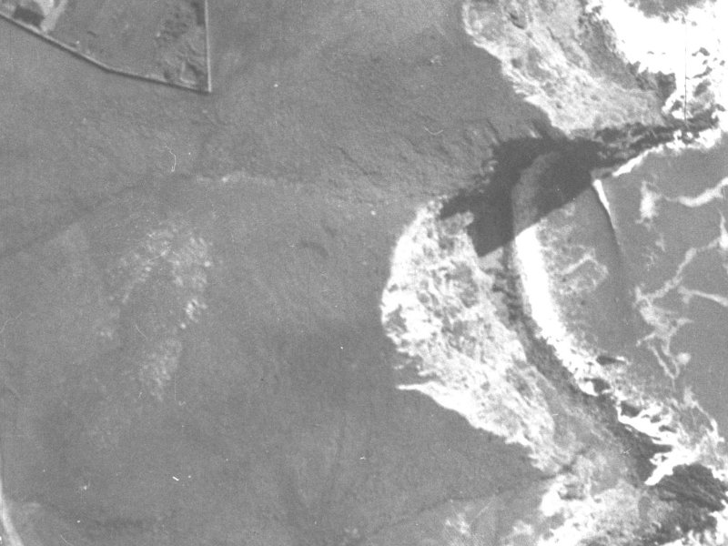 20 Smugglers Cove from the air, 1940-1944
