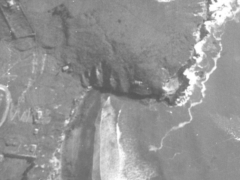 70 Drop from the air, 1940-1944