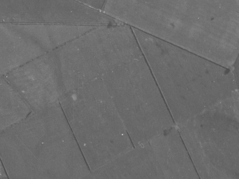 72 William Brittan Avenue from the air, 1940-1944
