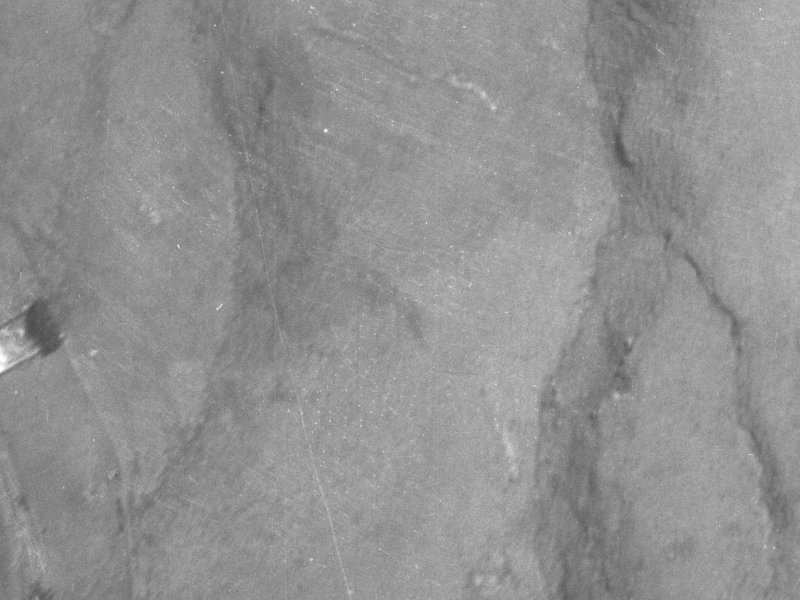 Takahe Drive from the air, 1940-1944