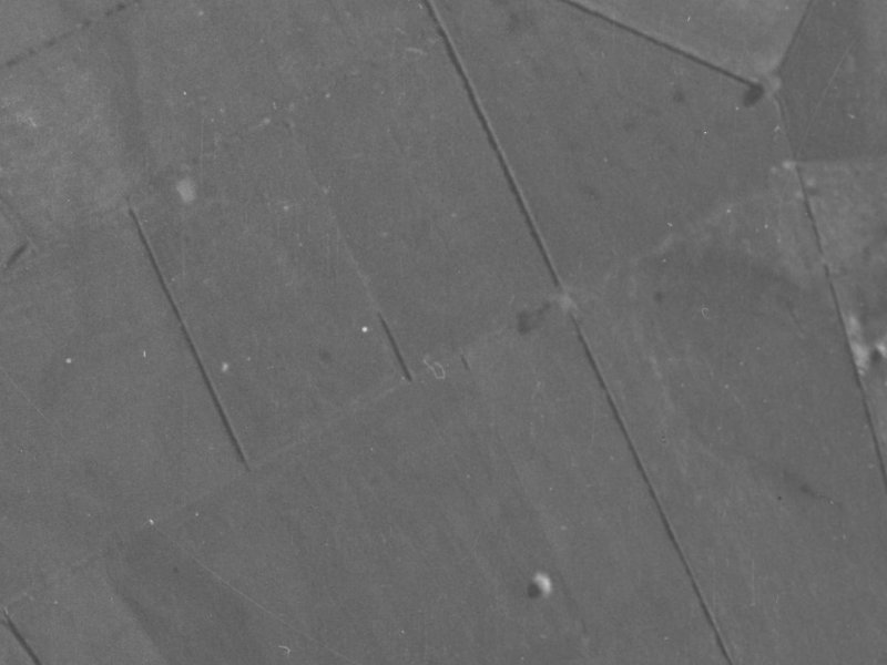 16 Six Silvers Avenue from the air, 1940-1944