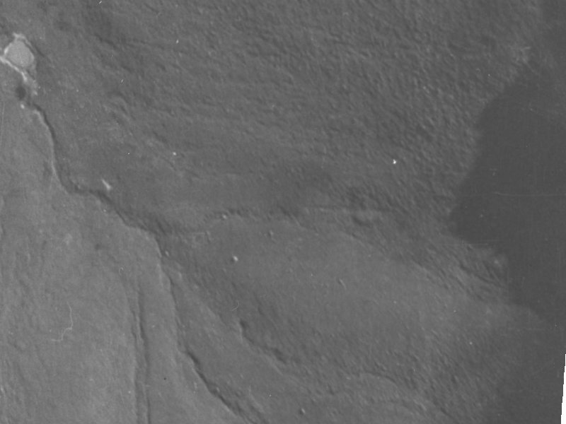 83 Morgans Valley from the air, 1940-1944