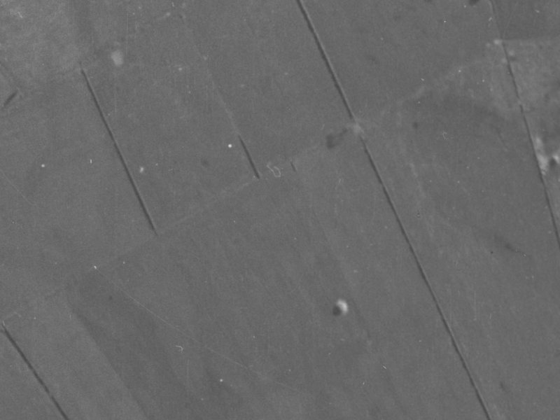 4 Shield Place from the air, 1940-1944