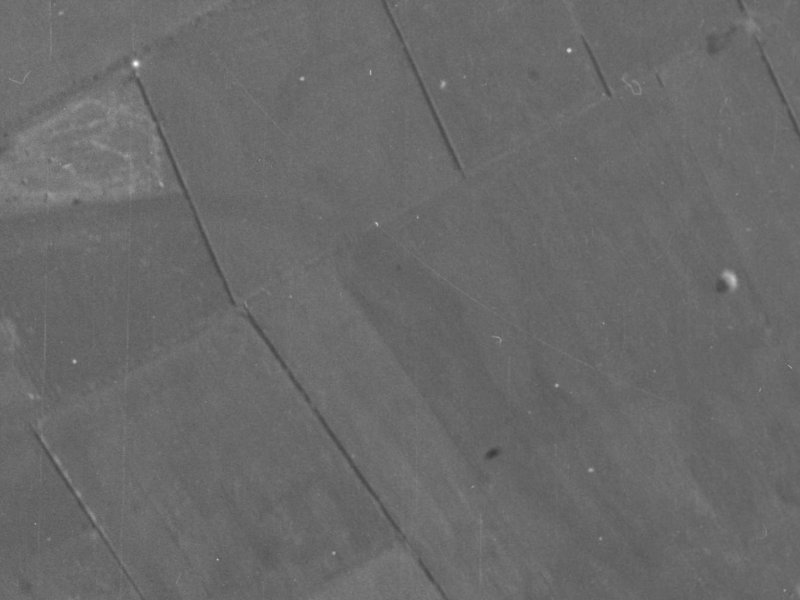 98 William Brittan Avenue from the air, 1940-1944