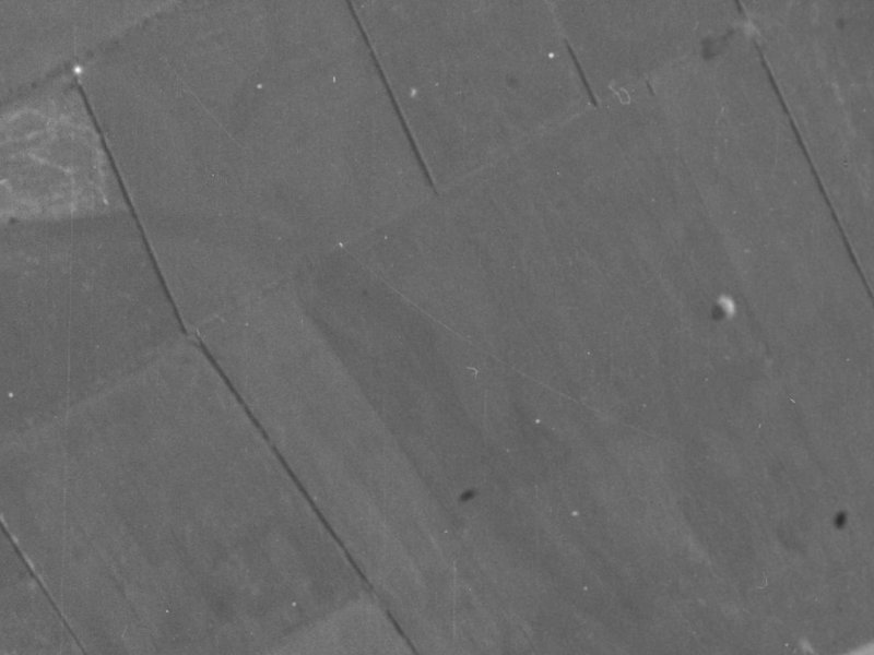108 William Briton Drive from the air, 1940-1944