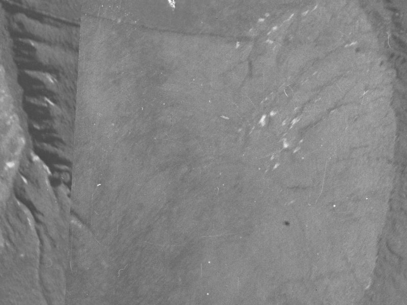 75A 75A from the air, 1940-1944