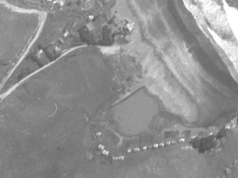 47 Drop from the air, 1940-1944