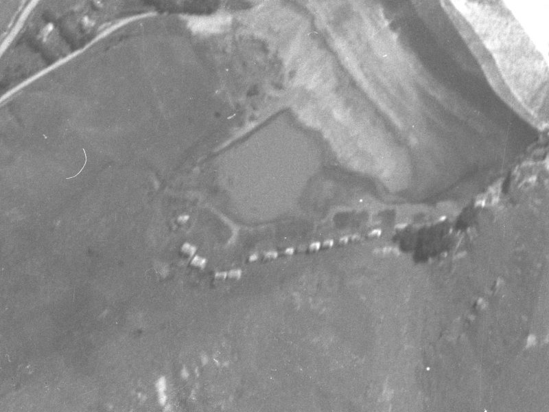 40 Drop from the air, 1940-1944