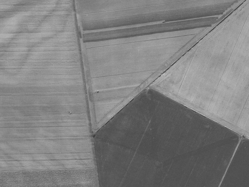 Royal Ct from the air, 1960-1964