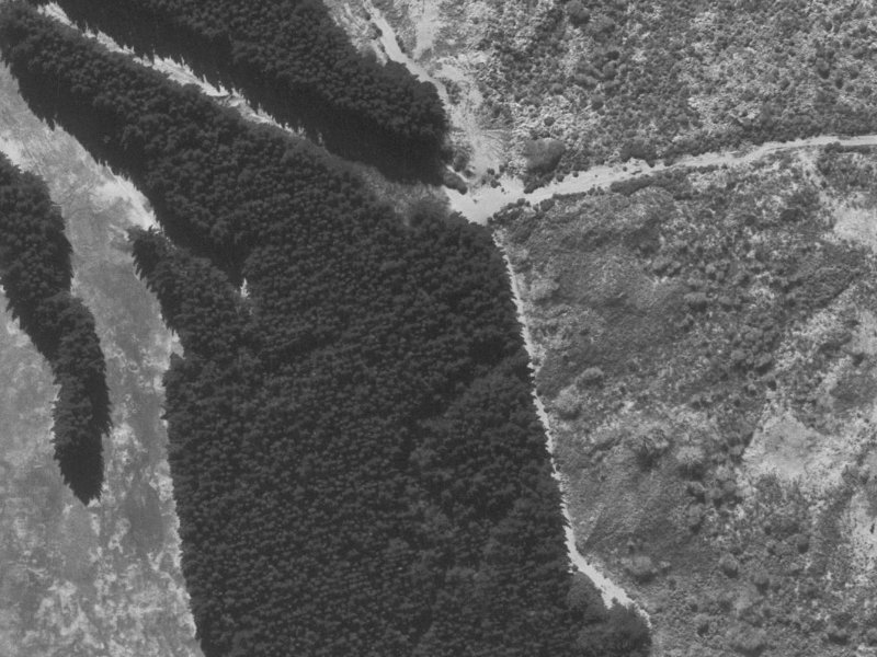5 Torrey Pines from the air, 1960-1964