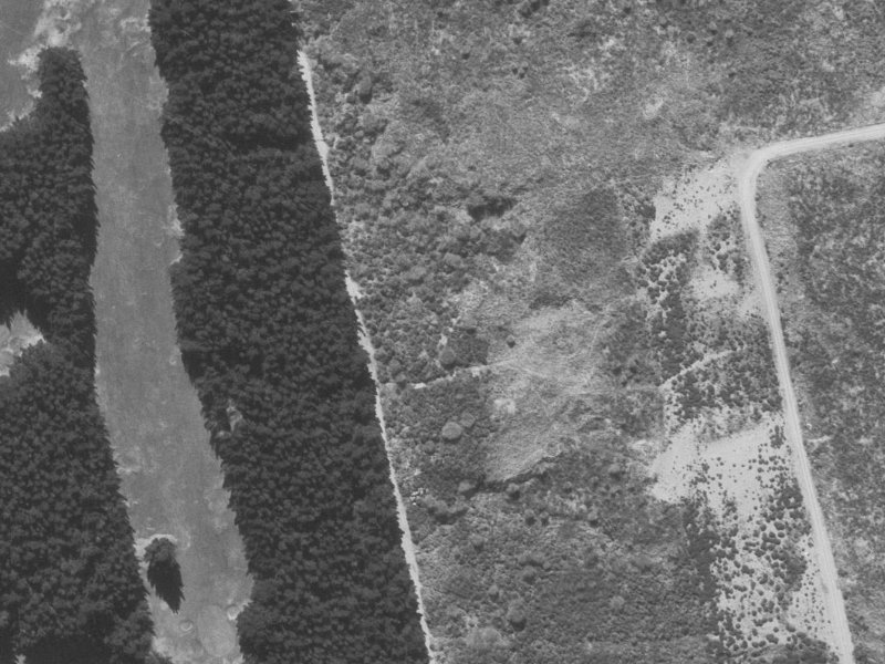 2 Fishermans Rest from the air, 1960-1964