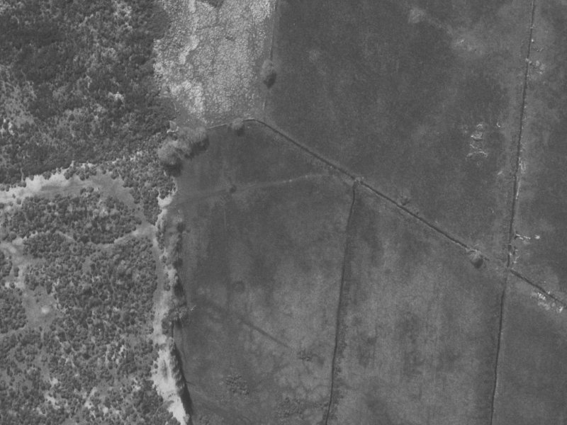 41C Chartwell Street from the air, 1960-1964
