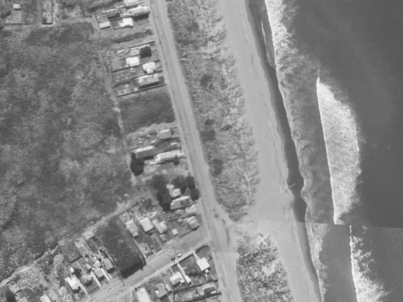 19-23 Marine Parade from the air, 1960-1964