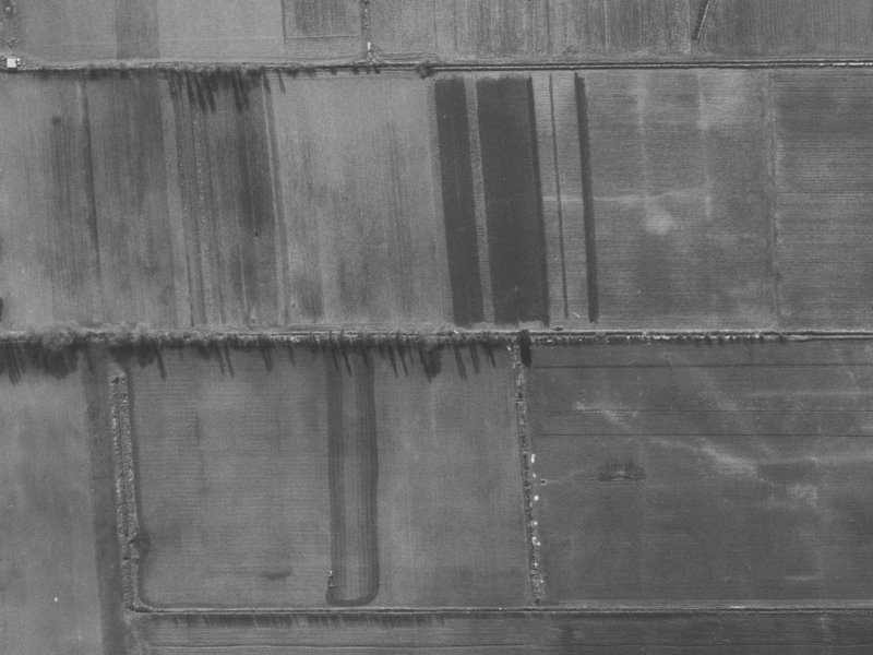 25A 25A from the air, 1960-1964