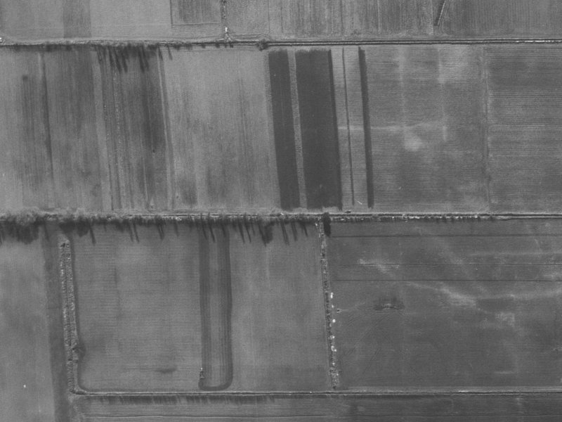 Havana Gardens from the air, 1960-1964
