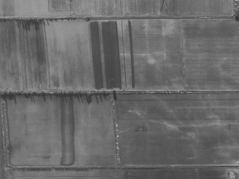 29 Havana Gardens from the air, 1960-1964