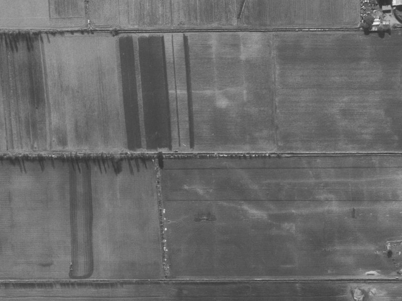 31A Havana Gardens from the air, 1960-1964