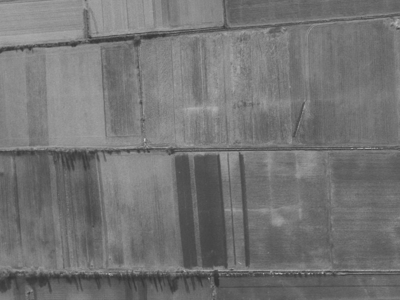 9 Havana Gardens from the air, 1960-1964