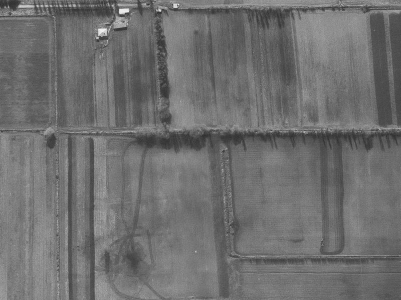 7 Havana Gardens from the air, 1960-1964