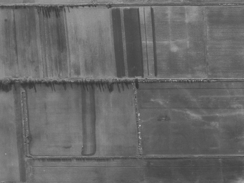 25A Havana Gardens from the air, 1960-1964