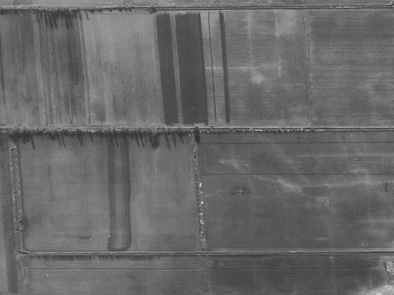 27 Havana Gardens from the air, 1960-1964