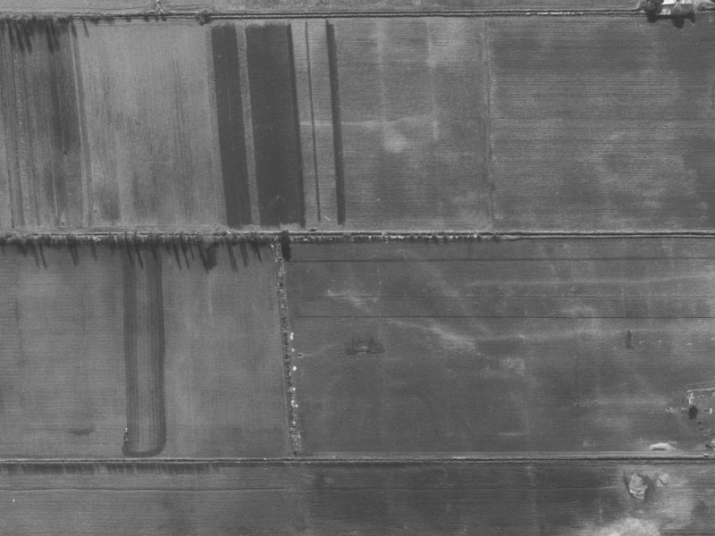31A Havana Gardens from the air, 1960-1964