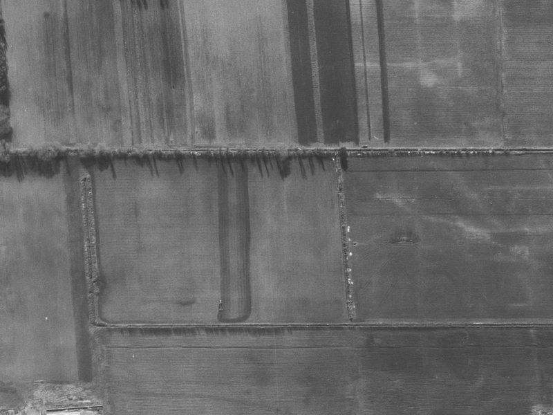 Havana Gardens from the air, 1960-1964