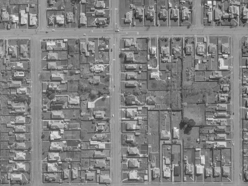 546A 546A from the air, 1960-1964