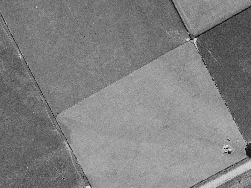 4–10 Iraklis Cl from the air, 1960-1964