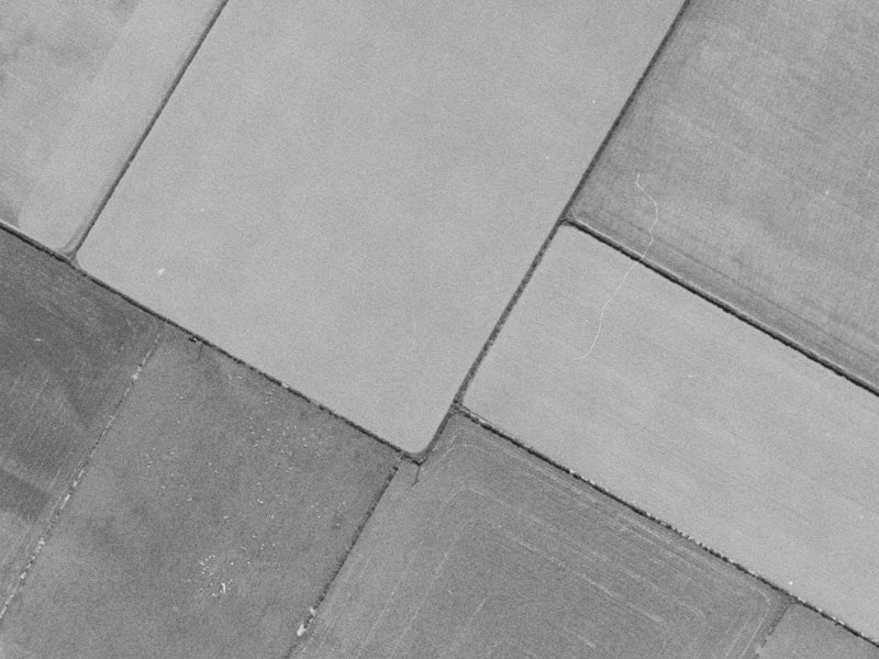17 Sir James Wattie Drive from the air, 1960-1964