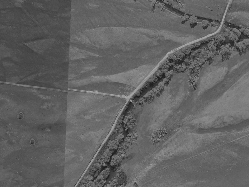 1 Rotoiti Lane from the air, 1970-1974