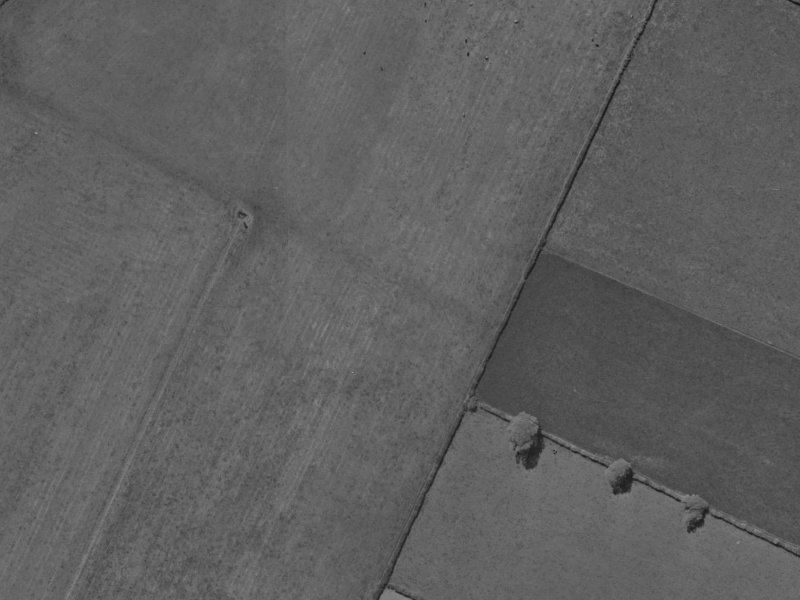 2-3 June Gardens from the air, 1970-1974