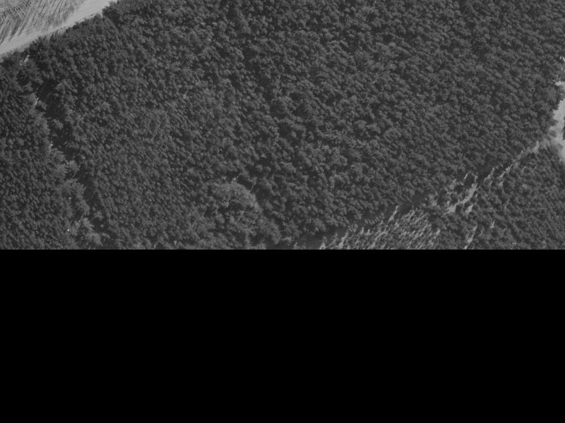 20 Kapiti Street from the air, 1970-1974