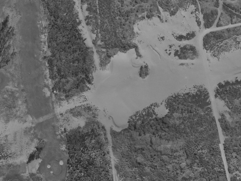 2 Fishermans Rest from the air, 1970-1974
