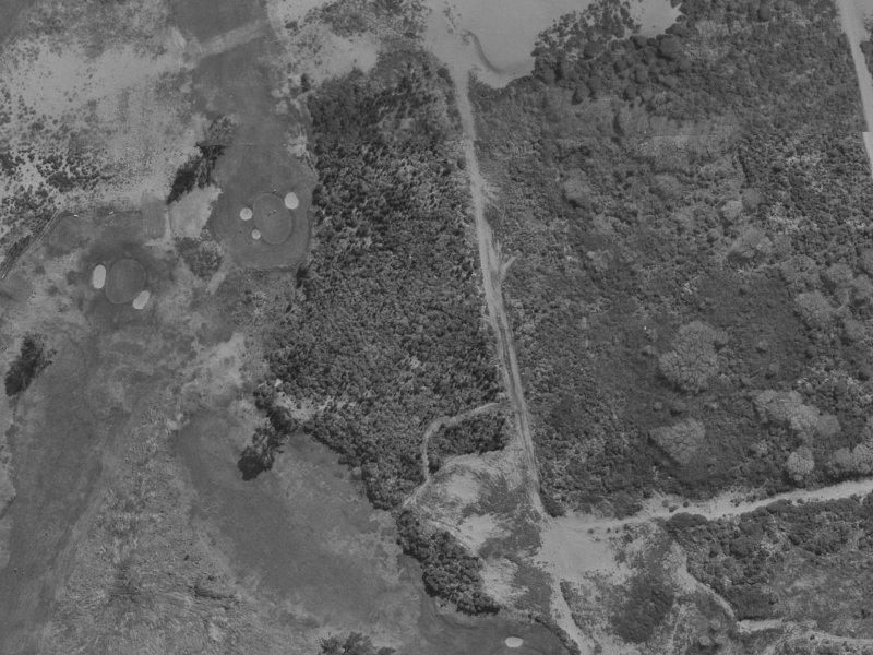 19 Fishermans Rest from the air, 1970-1974