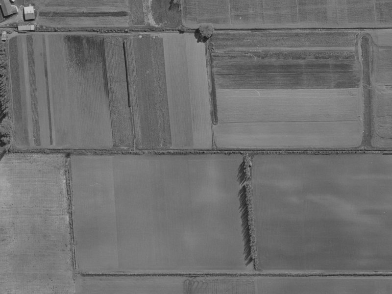 21 Havana Gardens from the air, 1970-1974