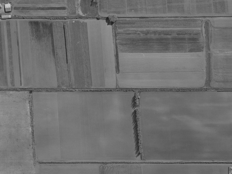 25A 25A from the air, 1970-1974