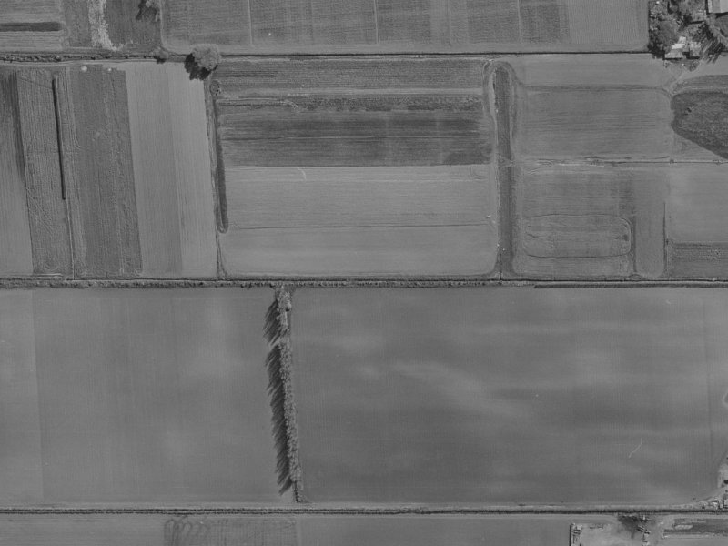 31A Havana Gardens from the air, 1970-1974