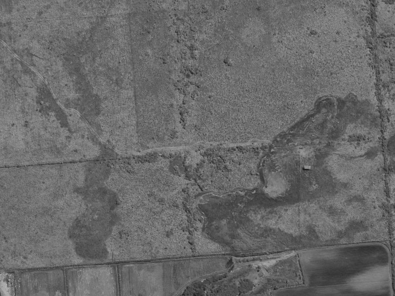 16A 16A from the air, 1970-1974