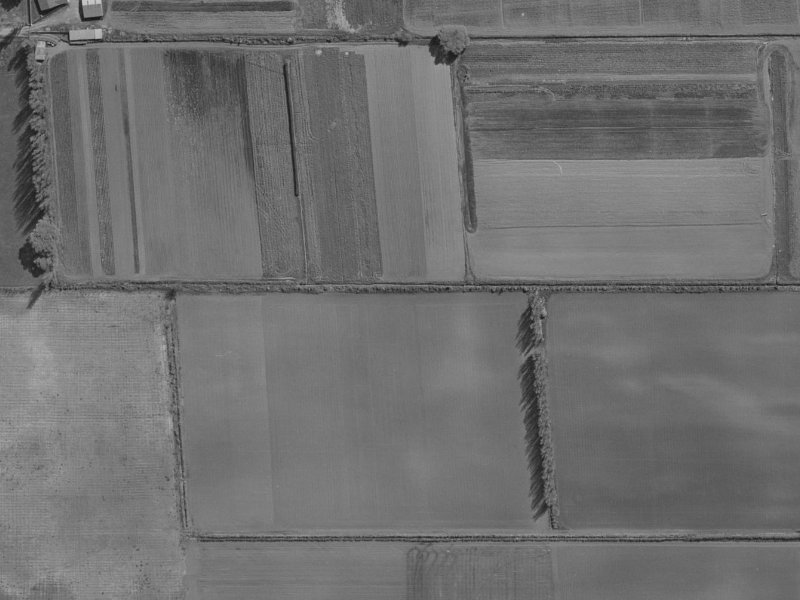 19A Havana Gardens from the air, 1970-1974