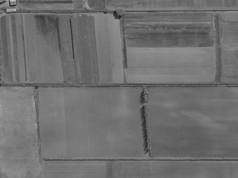 23 Havana Gardens from the air, 1970-1974
