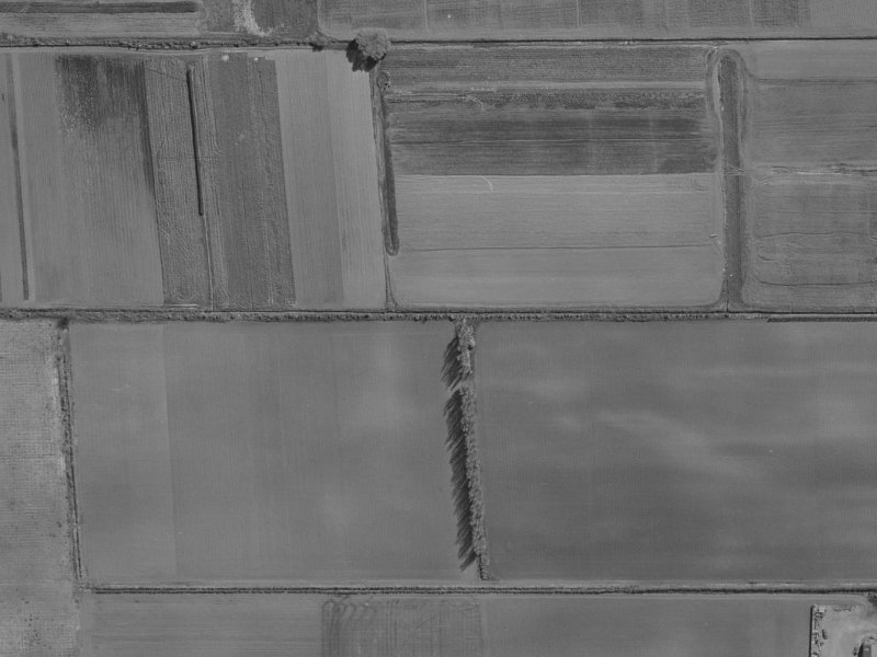 9 Havana Gardens from the air, 1970-1974