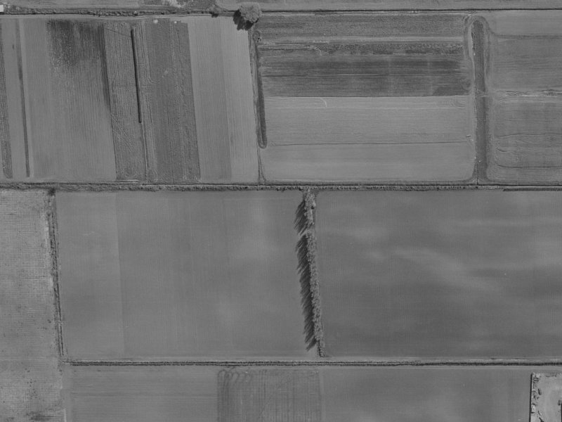 25A Havana Gardens from the air, 1970-1974