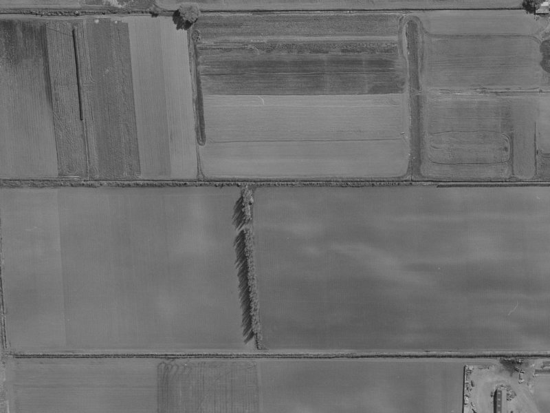 29 Havana Gardens from the air, 1970-1974