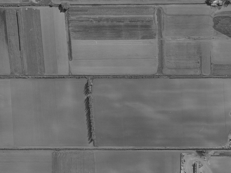 31A Havana Gardens from the air, 1970-1974
